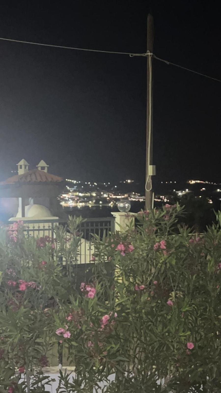 Holiday home Open Beyond Heraklion (Crete)