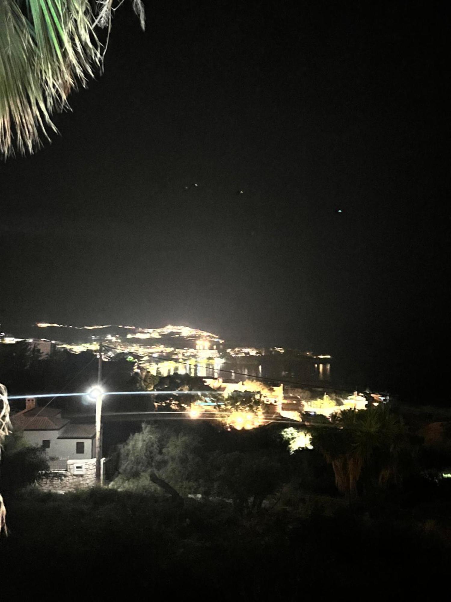 Tatil Evi Open Beyond *